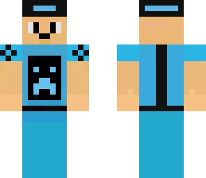 valegamer