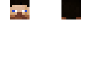 durrr