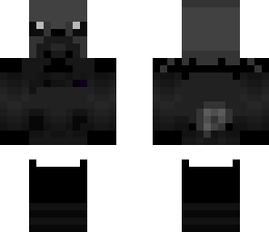 stewie in daiper