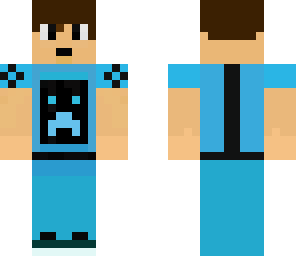 valegamer