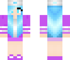 edited so its pretty now