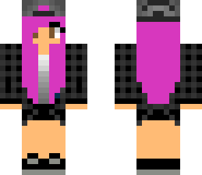 mistty