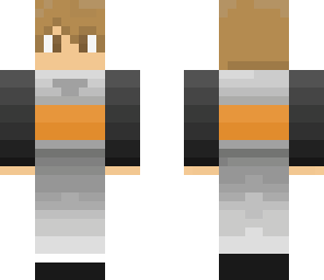marching band uniform edit