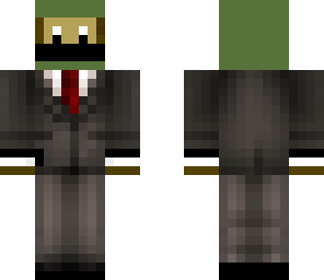official monkeygaming mc