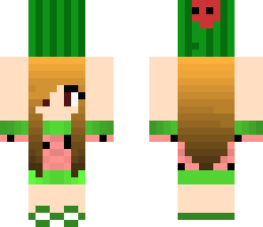 viona idk