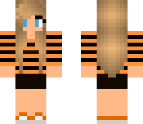 for xangel_girlx