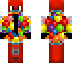 skittleakittle