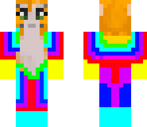 stampy