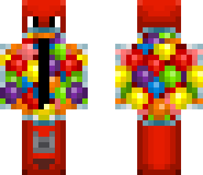 skittleakittle