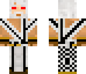 zeus da evilz