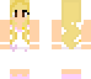 lucy heartfilia wedding dress
