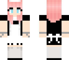 virgo - fairytail