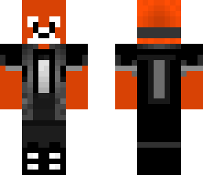 redpandaspecial
