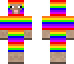 jeb_