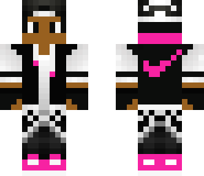 breast cancer awareness skin