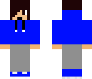 mattsorocks