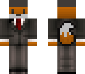skittleakittle