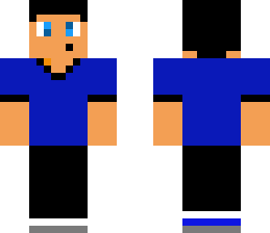 new steve