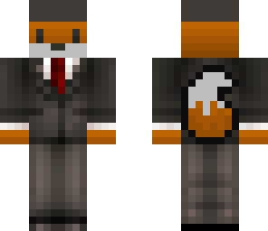 skittleakittle