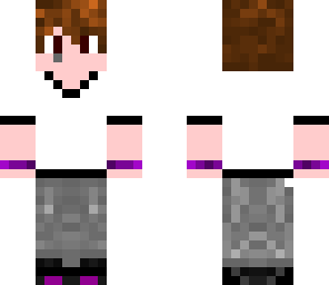 deadlox  2
