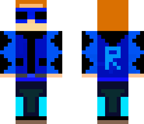 raikz13