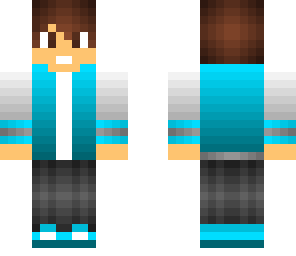 aquaboy