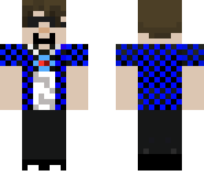 fixed fcisdoesmc
