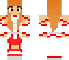 asuna