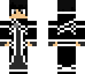kirito