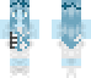 contest entry