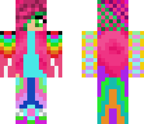 candy1
