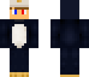 editer