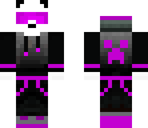 otra skin mia lol