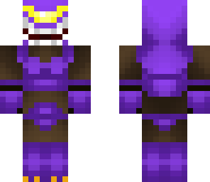 ant drones