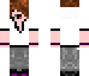deadlox