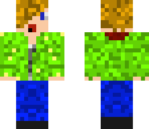 omg its fyigaming