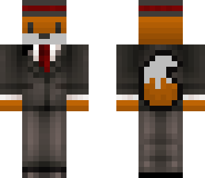 skittleakittle
