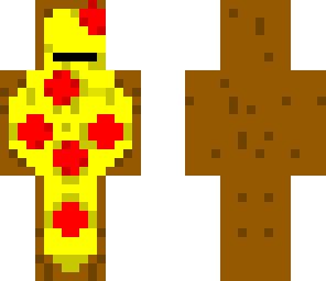 pizza steve