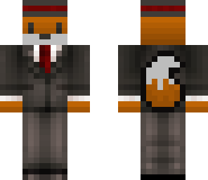 skittleakittle