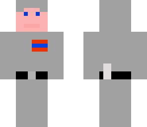 general