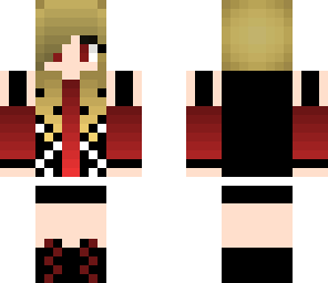 check comment for all my skins