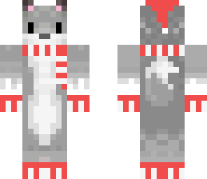 christmas dog