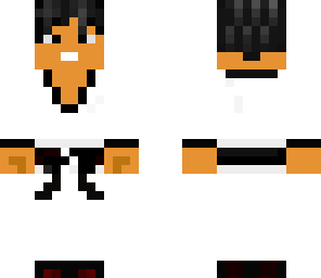zelemis
