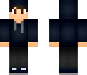 freddynoobz