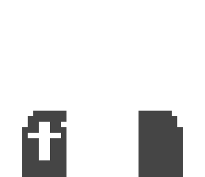 grave