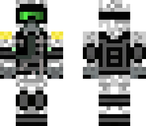 fighter pilot