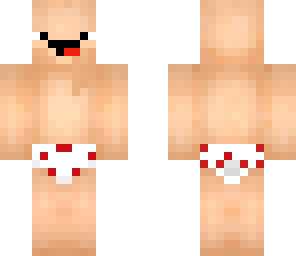 niunfxskin v2