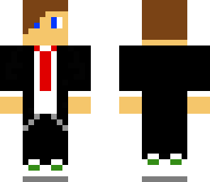 misterkiu