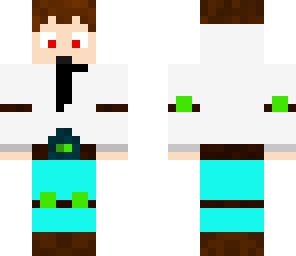 smart dantdm