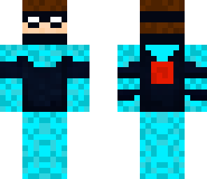 ice-guy
